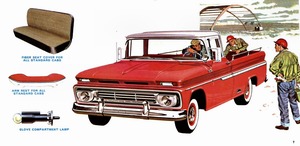 1962 Chevrolet Truck Accessories-07.jpg